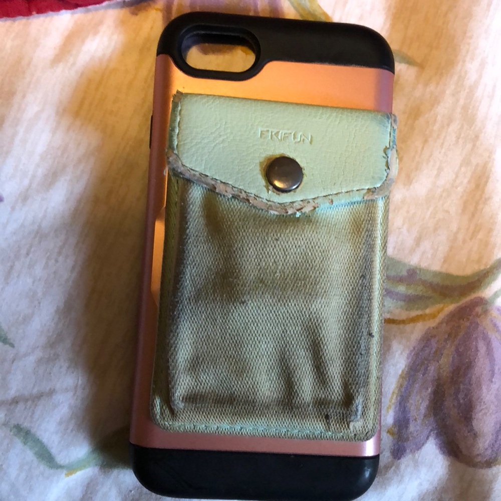 Iphone 8 Cases - image 5